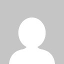 ken@untangledweb.scot